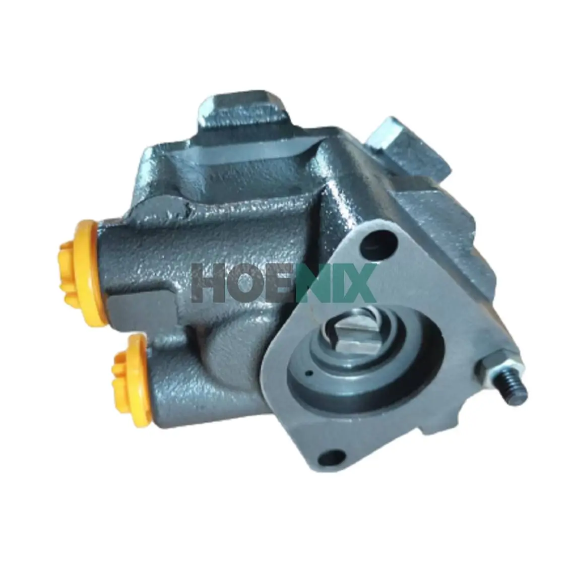 20997341 85103778 Use For Volvo fuel pump car fuel pump truck parts