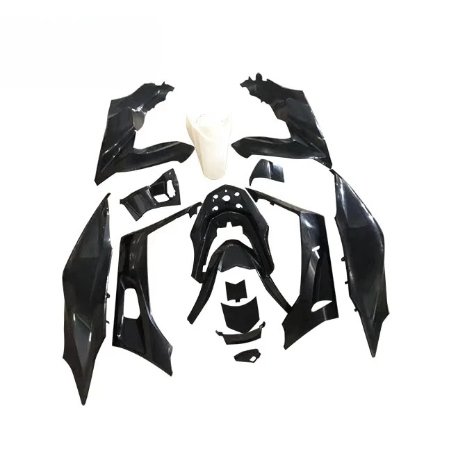 PCX 125 PCX 160 2021 K1Z125CC Motorcycle Body Plastic Parts Fairing