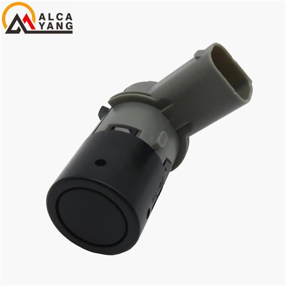 C2C29377XXX Car Accessories PDC Parking Sensor For Jaguar X Type XF XK8 XKR Land Rover Discovery 3