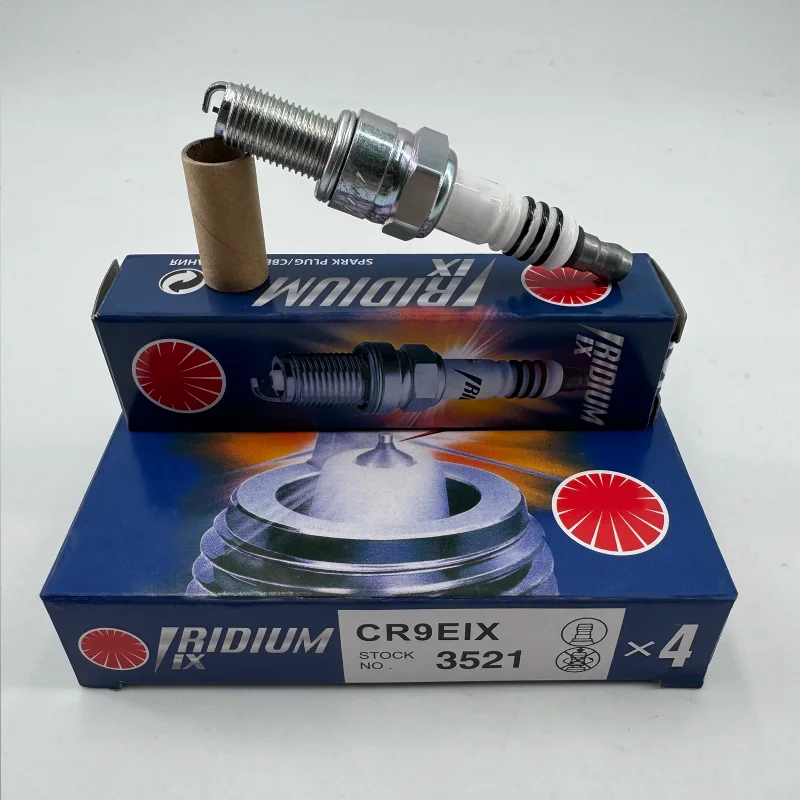 Thumbnail 2 - #26 Best Rated Ignition Systems to Buy in 2026