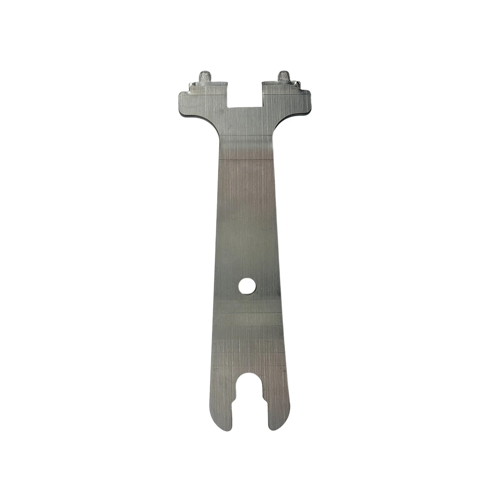 Walkie Talkie Repair Tool Destuffing For GP340 GP380 HT750 HT1250 MTX950 XTS1500 XTS2250 XTS2500 Two Way Radio