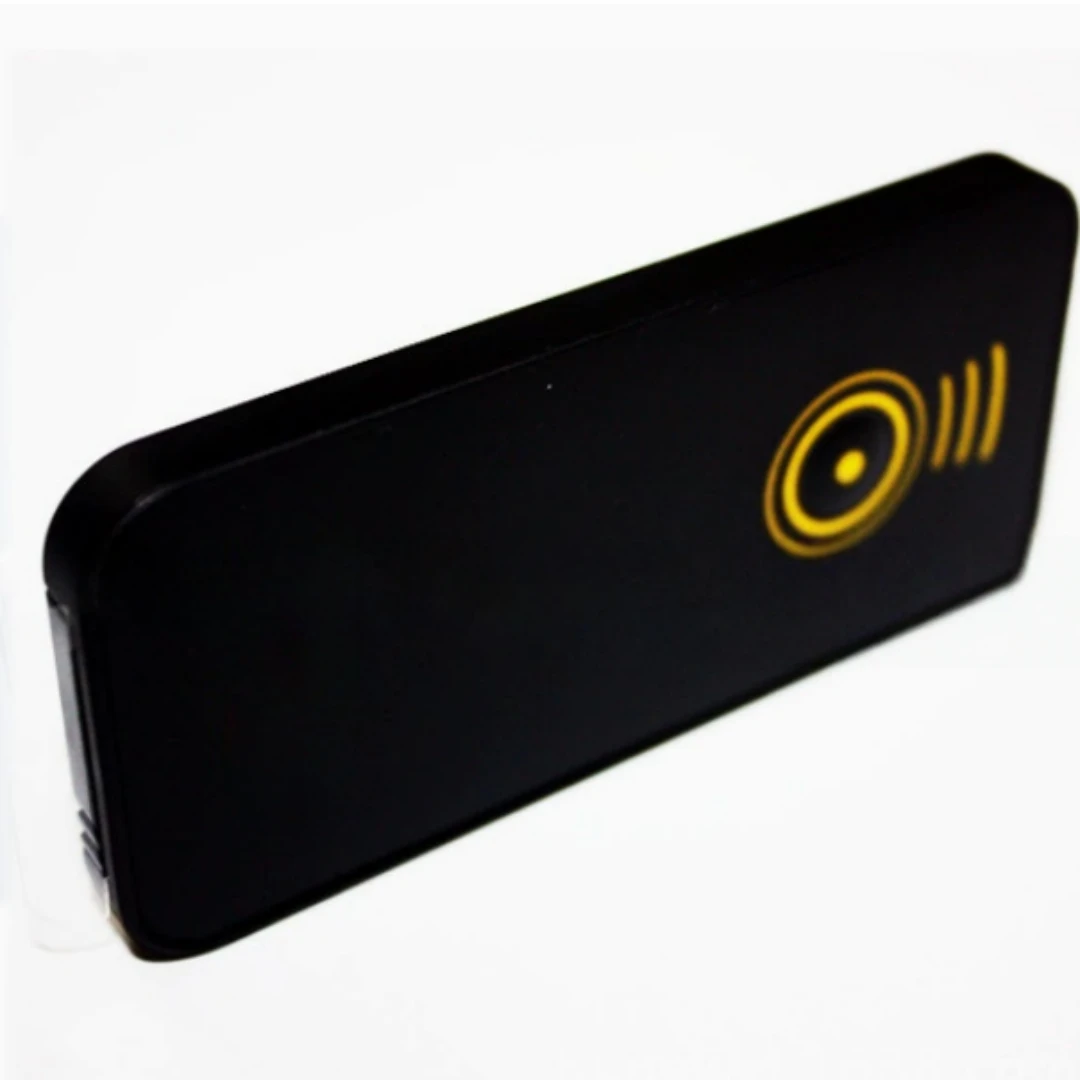 Wireless IR Shutter Release Remote Control Infrared Anti‑shake Self‑timer Camera Accessory for Nikon 1 J1 J2 J3 V1 V2 V3 D750