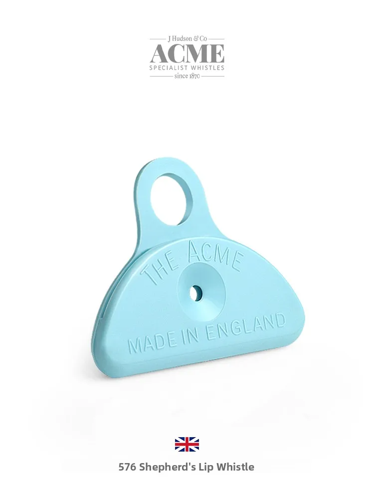

ACME eepdog Whistle Pet Dog Siren Sound Variator Whistle for Border Collie And Other eepdogs Training Tool Universal Use