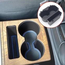 Cup Holder For Mitsubishi Pajero Montero Drinks Holders Pajero 4/3 Deepened Drink Cup Holder