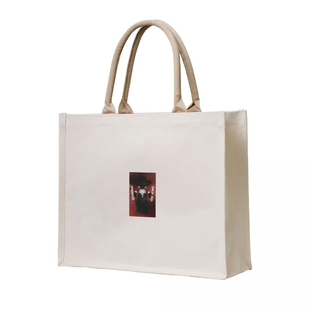 

Formation Tote Bag shopper bags university shopper bag Canvas supermarket folding bag