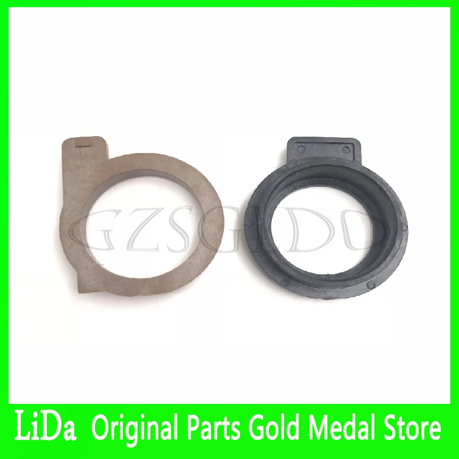 2H425150 2BR20180 upper Roller Bushing for KYOCERA FS1028 FS1128 KM2810 KM2820 FS1300 FS1100 FS2000 FS1030 FS1130 FS1035