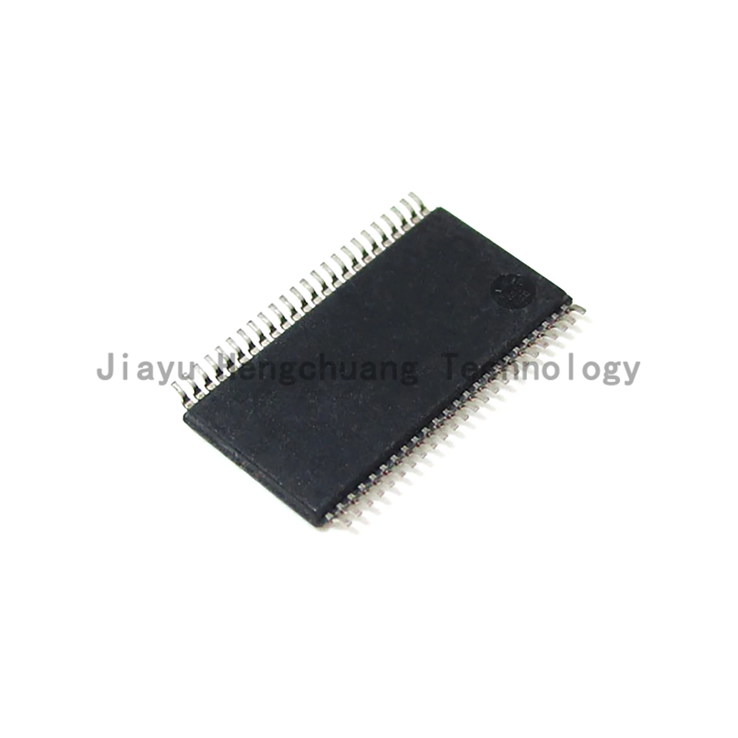5PCS SN74LVC161284DGG LVC162244A SN74LVC16374 S74LVC16T245DGGR, SN74LVC16373DGGR TSSOP48 Logic Device Chips