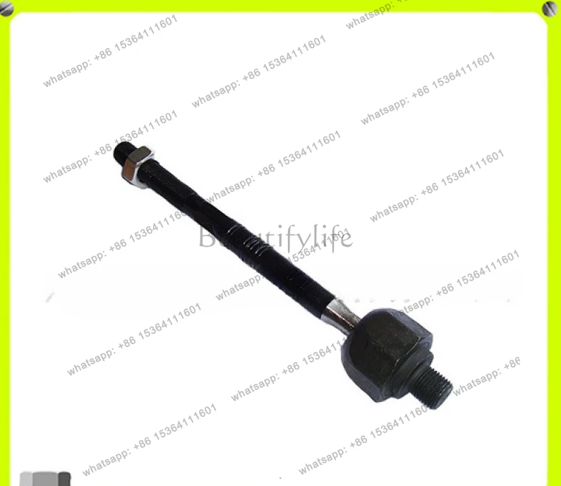 

Suitable for auto parts' 14-18 car ball head direction horizontal tie rod (inner) EV801122