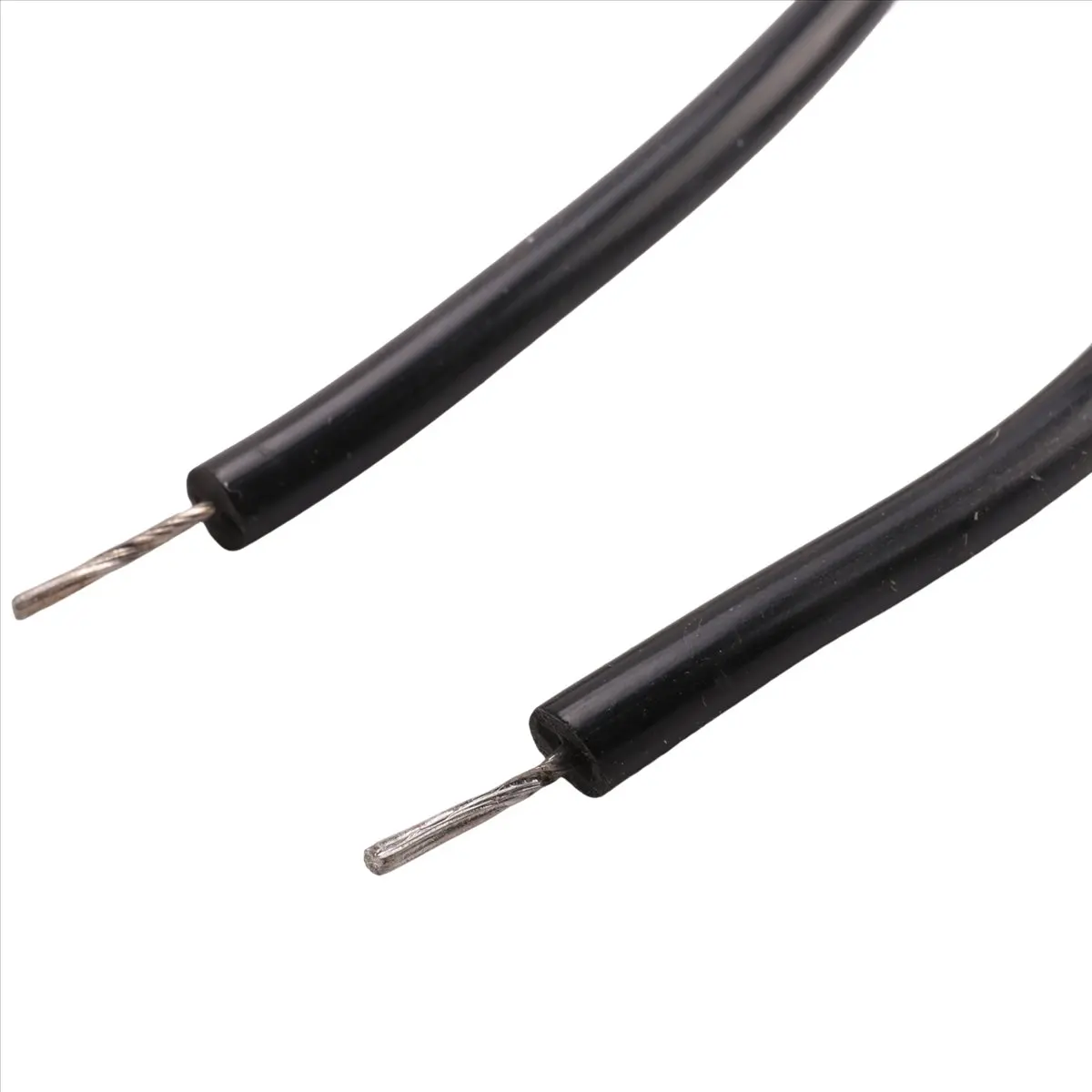 

M85K 110 В 10 кВ 30 мА электронный трансформатор неоновой лампы, источник питания неонового трансформатора, комплект выпрямителя преобразователя мощности-вилка стандарта США