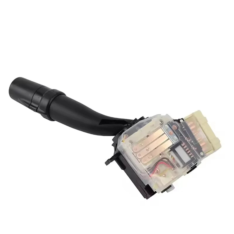 

P-Premium-8414020560 84140-06050 8414020560 Переключатель фар автомобиля для Toyota 4Runner 1996-2001 LHD