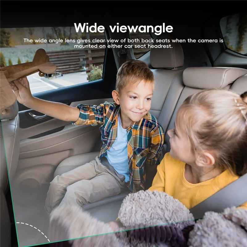 camara-de-coche-para-bebe-para-2-ninos-pantalla-ips-de-686-pulgadas-con-camara-de-asiento-de-coche-doble-pantalla-dividida-hd-720p