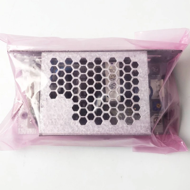 New original power supply ZWS150AF-24/J 24V6.3A ZWS50 ZWS75AF