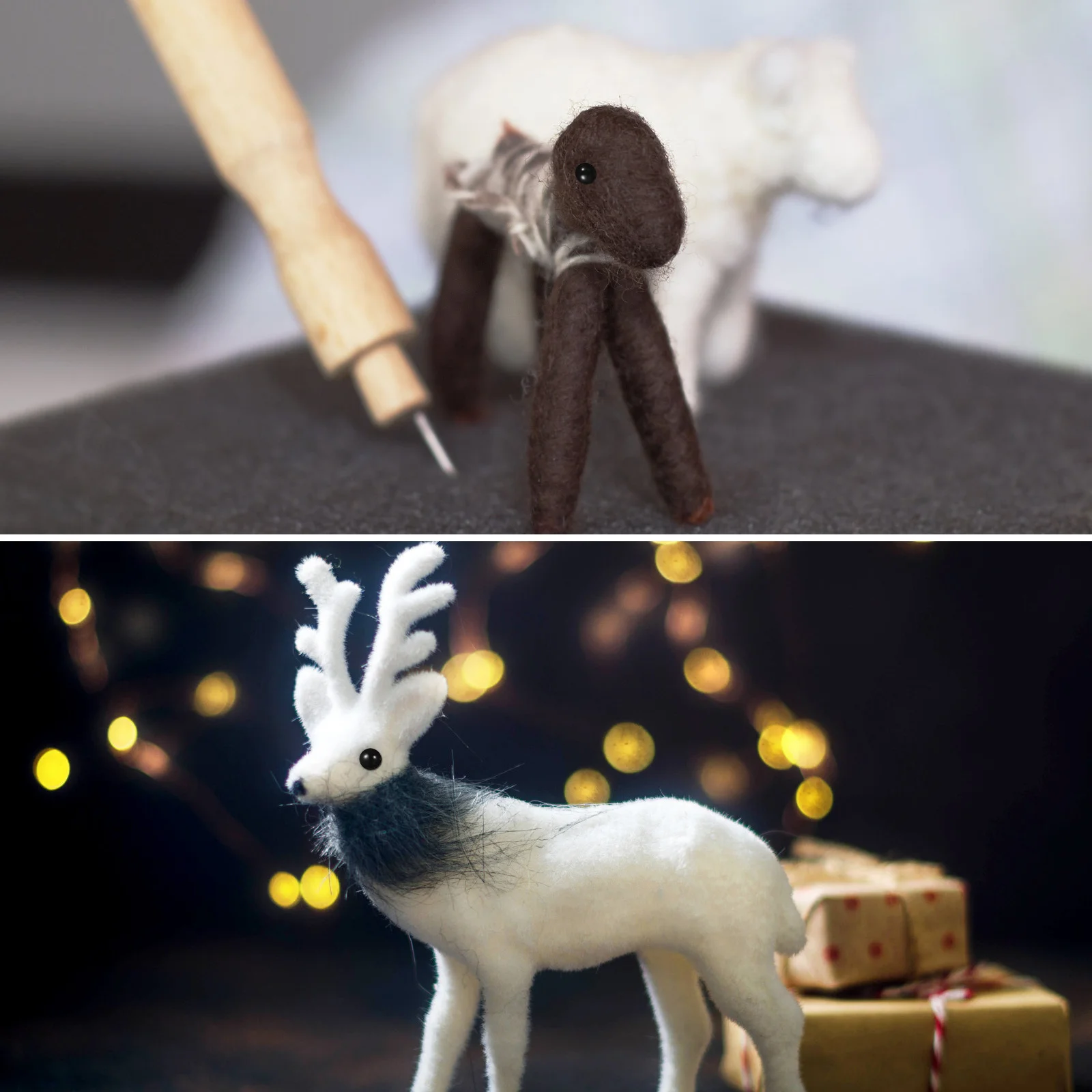 Yeux de sécurité au Crochet en verre, 300 pièces, plusieurs tailles, finition lisse et brillante pour projets d'artisanat, yeux pour l'artisanat