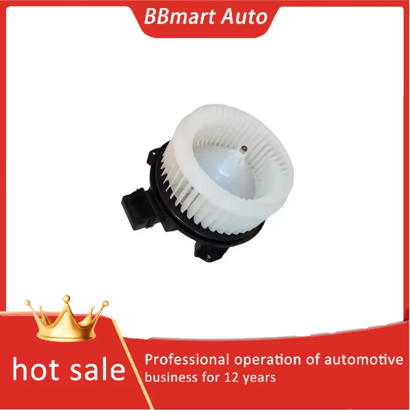 

DG9H19846A BBmart Heater blower motorcars accessories para auto For FordFord Focus C-MAX​ Kuga Mondeo