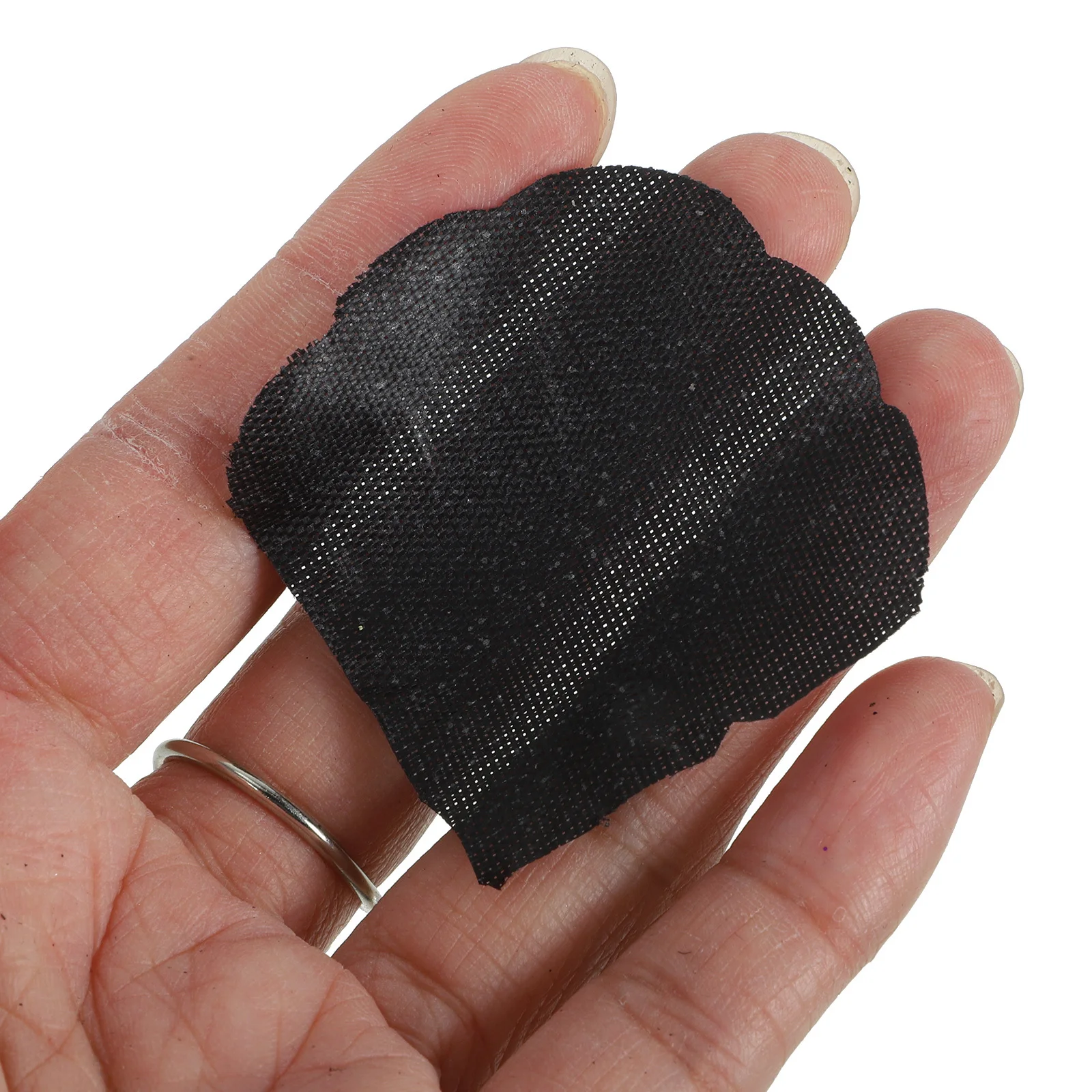 

10 Packs Artificial Rose Petals High Simulation Non-Woven Fabric Decorative Petals For Wedding Party Valentine Home Decoration