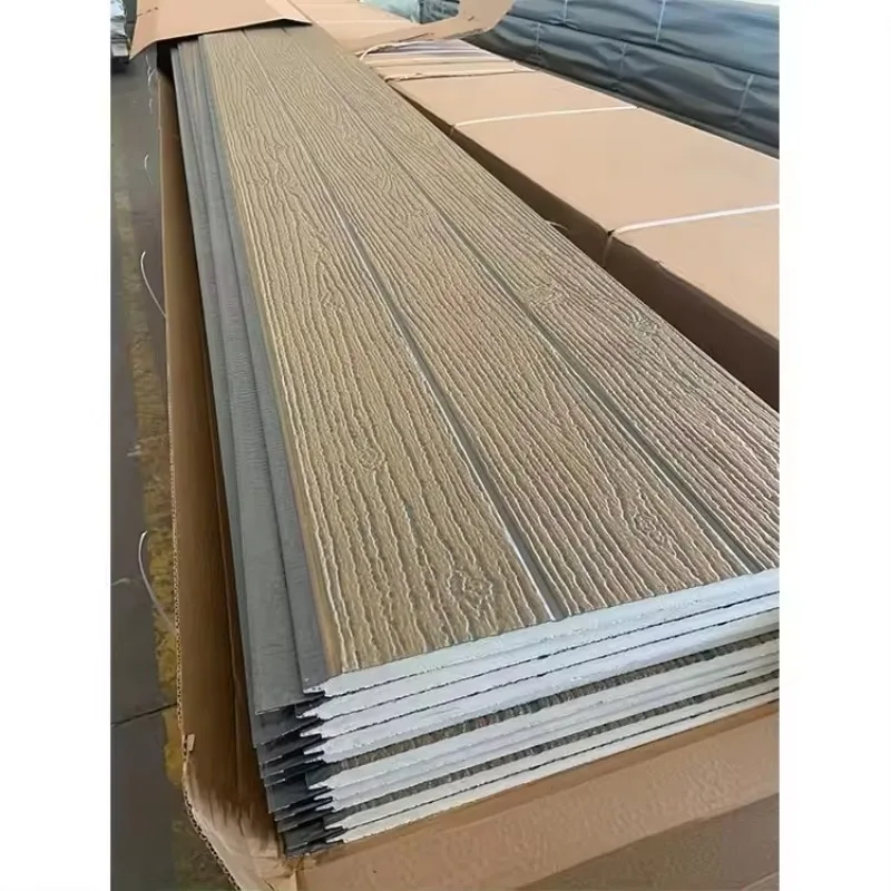 New Outdoor Pu Foam…