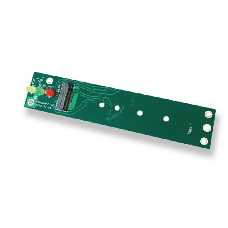 UReach Interface Board Compatible Hard Disk Data Copy & Transmission Duplicator Accessories