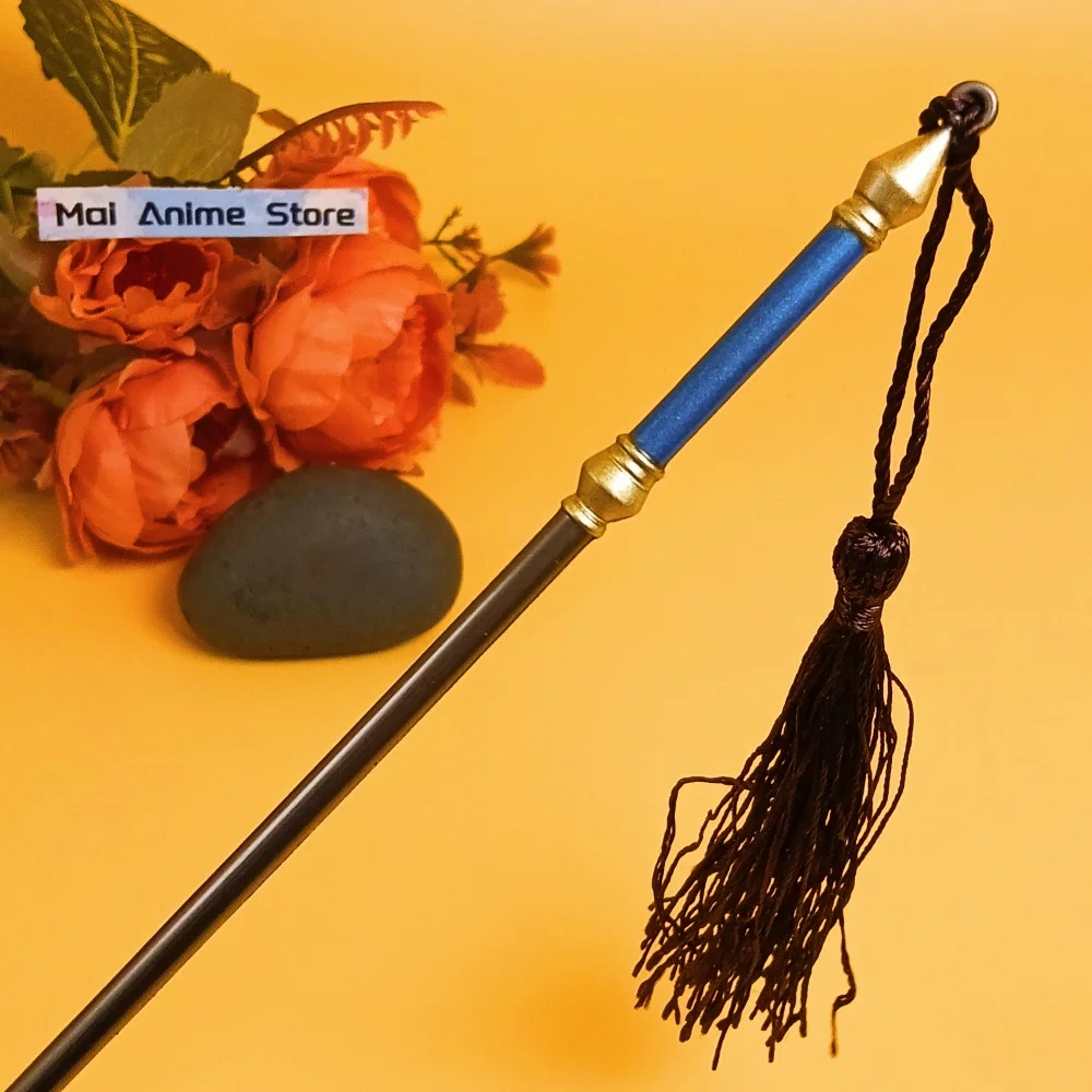 8.6 بوصة سيف صيني معدني كاتانا الأصلي الساموراي صابر أنيمي السيف القديم دمشق السيف الحجم الحقيقي كاتانا لعبة غير حادة هدية