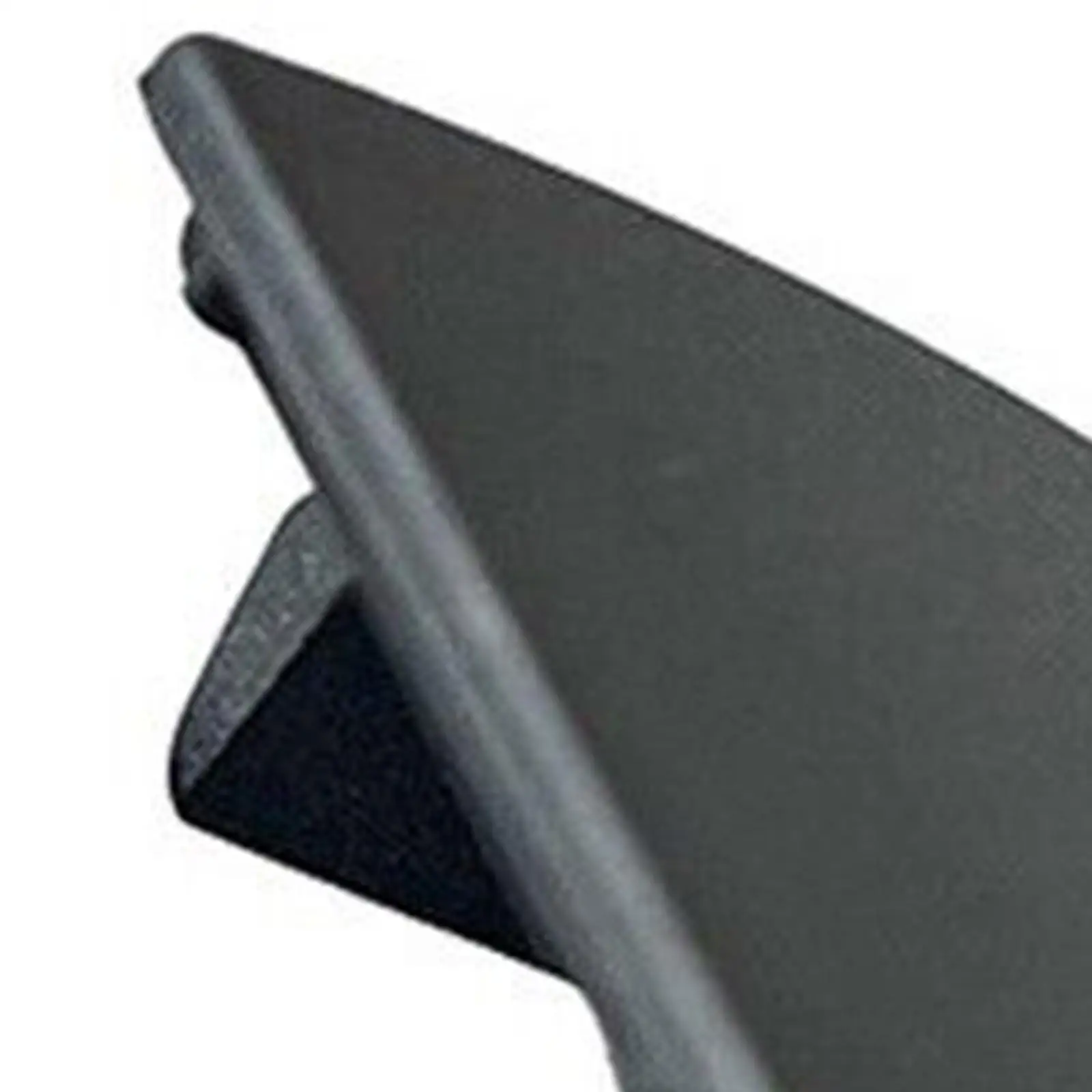 Door Panel Cover Plug 51417025647 Repair Parts for BMW 7 Series 745i E65 760LI E66 750LI E66 760i E65 Easily to Install
