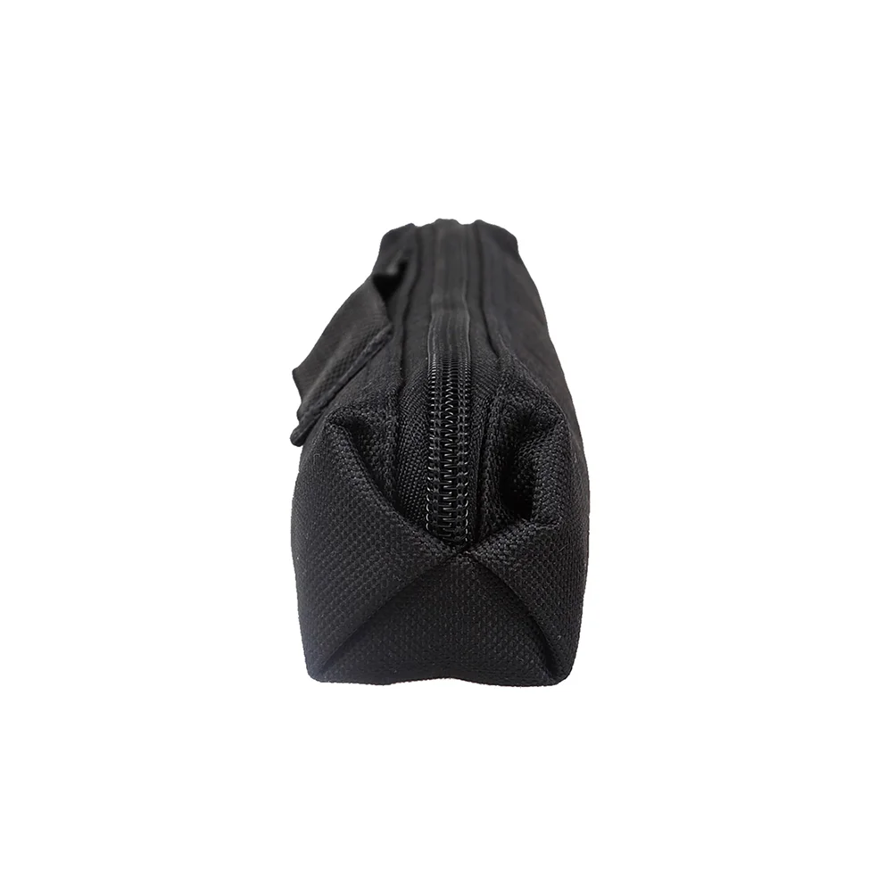 

Acoustic Guitar Case Suitcases Wide Range Vertical Flute Bag Student