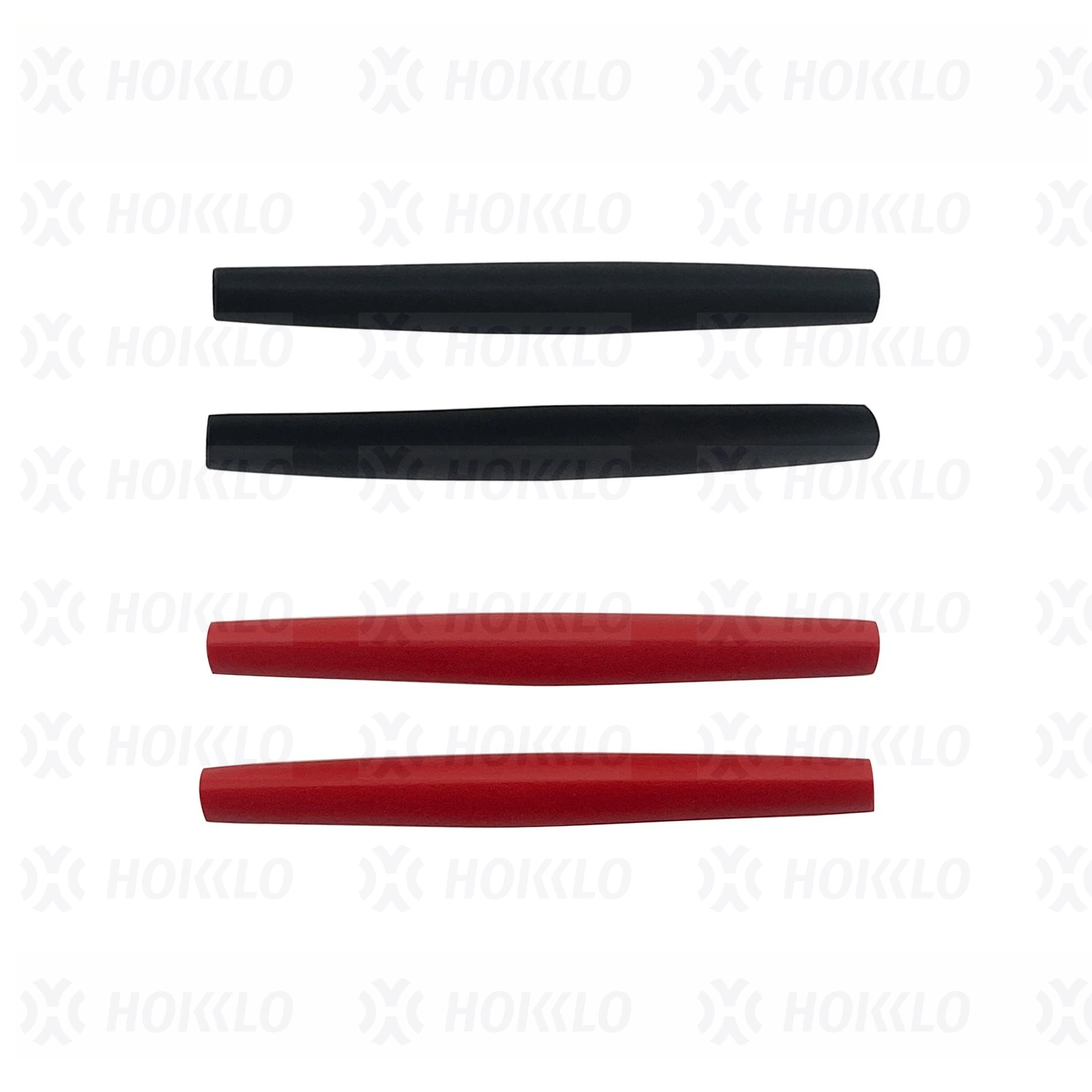 

Сменные ушные носки Hokklo для Oakley Juliet/Whisker/Square Whisker/Square Whisker 2.0/A Wire/C Wire 1.0/WireTap/Warden