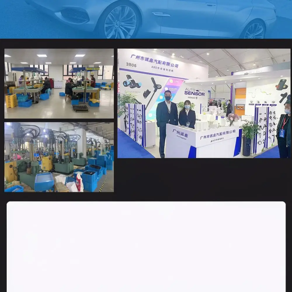 Car Headlamp Washer Motor For 90508709 1452104 Auto Spray Pump Replacement Parts Cleaning System Safety Vision Accessory