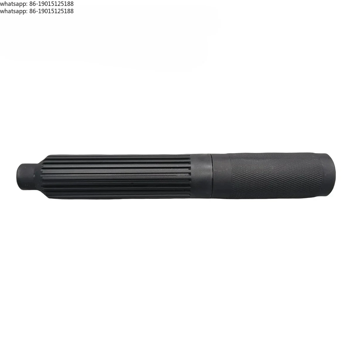 2026 new model Truck specific tool VOE JD102 9990024 clutch installation tool