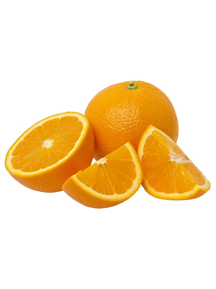 

Новейшее эфирное масло для волос емкостью 2200, ırır İkiaziроста волос, без побочных эффектов