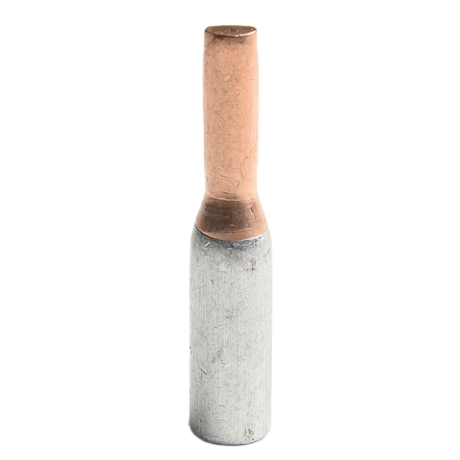 Electrical Meter Box Wire Terminal Connectors GTLA Model 10 Pieces Aluminum Copper Cable Terminal Connectors 1035mm2