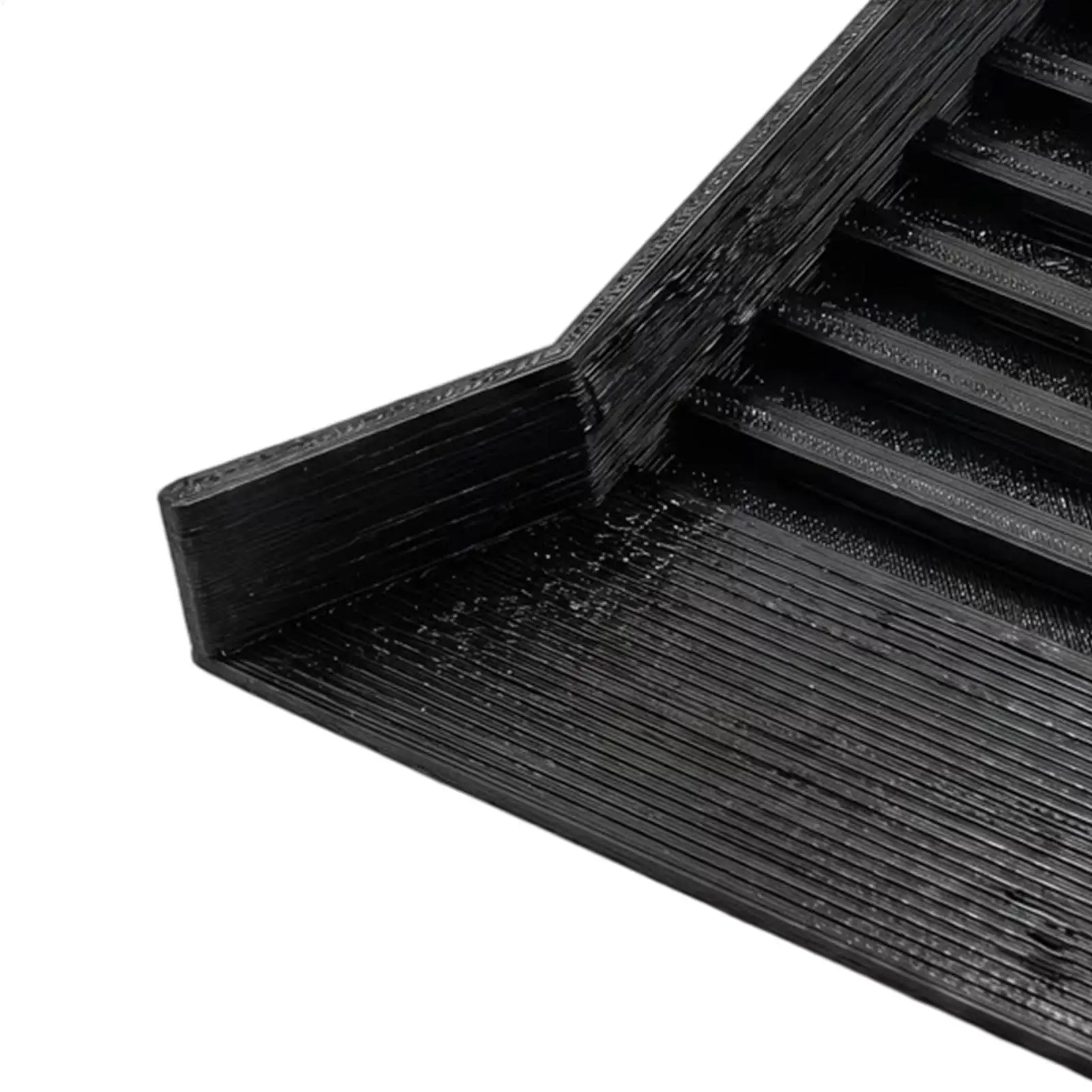 Gold Panning Sluice Box Portable Manual Mining Tool Gold Panning Equipment For Women Men Adults Beginner Hobbyists Outdoor