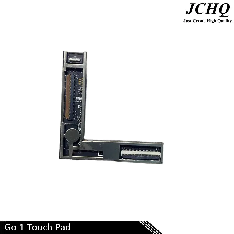 JCHQ Original Touch Board Connector For Surface Go1 Go 2 1824 LCD Screen Touch Digitizer Board Flex Cable