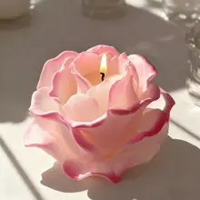 Ultra-strong Double Sided Adhesive Monster Tape Home Appliance Waterproof Wall Stickers Home Improvement Resistant Tapes