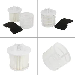 Filter Set For Hoover Sprint & Spritz For Evo Jfkdfkdfkdfjkd SE71 35601328 Type U66 Filters Parts Home Cleaning Filter