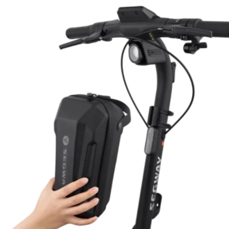 Thumbnail 3 - #60 Best Electric Scooter Bags to Buy In 2026