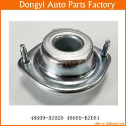 Shock Absorber Top Rubber OE NO. 48609-BZ020 48609-BZ081 48609BZ020 48609BZ081