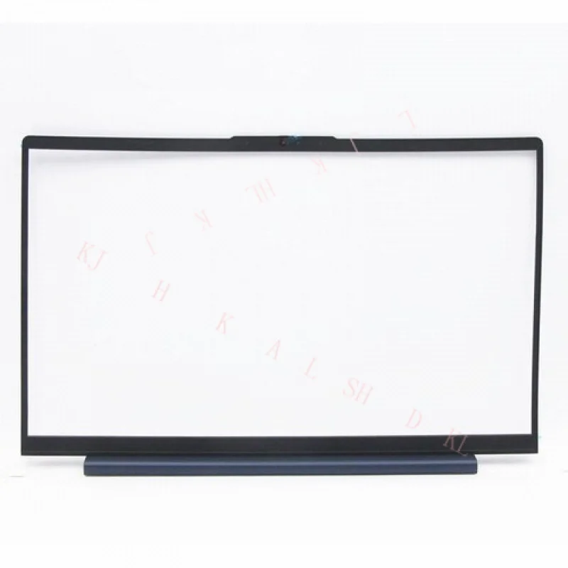 

N 5B30S18961 For Lenovo ideapad 5-15IIL05 5-15ITL0 5-15ALC05 Lcd Bezel Cover Blue