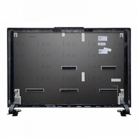 WW New For ASUS ROG Strix G16 G614 G614JV G634 16\