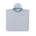 Grey(Pocket)