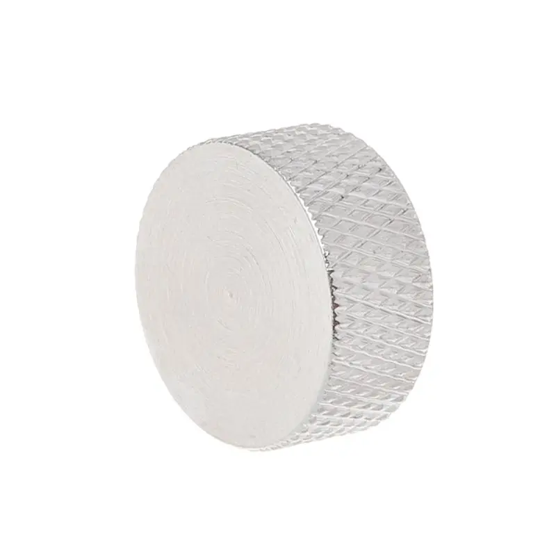 غطاء غبار للحماية غطاء حماية الضرر لـ أنثى / UHF SO239 RF Conne