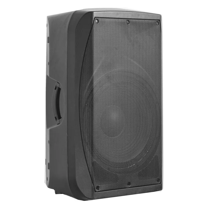 Sound Equipment/Amplifiers/smoking machine pro audio, video & lighting(old) 2-way Speaker