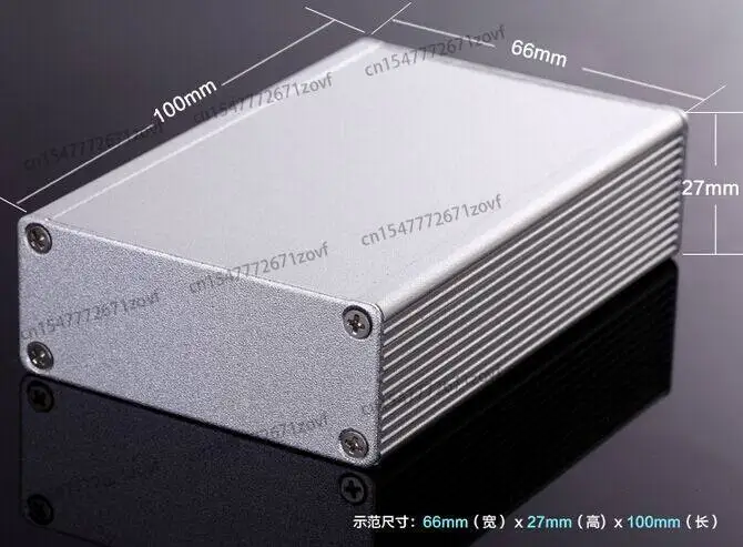 TDA1543T6 and Decoder Fever DAC Computer USB Decoding OTG Gall Flavor A Warm with 1969 Small Armor