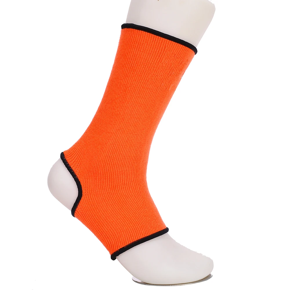 Special Offer compression sports basketball running nylon safety ankle support