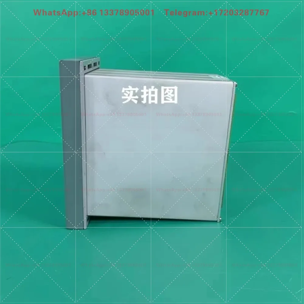ST200-T/ST280G-LST200F-L Universal Protection Device DC Relay Protector