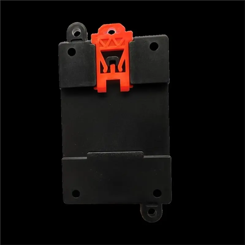 A27F-Dual Power ATS Automatic Transfer Switch With Auto Digital Display DC5-60V Max 20A/Channel