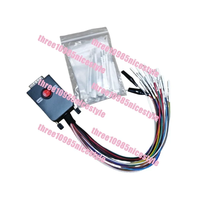 Multifunction Switch Bench Cable for KT200 KT200II Foxflash