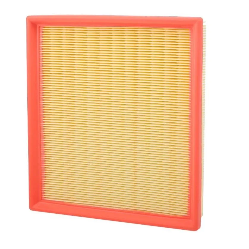 Filtro de ar do motor do carro no.13718507320 para bmw 228i base 2.0l l4-gás 2014-2016 elemento de limpeza de ar de filtro de longa vida 1 peça