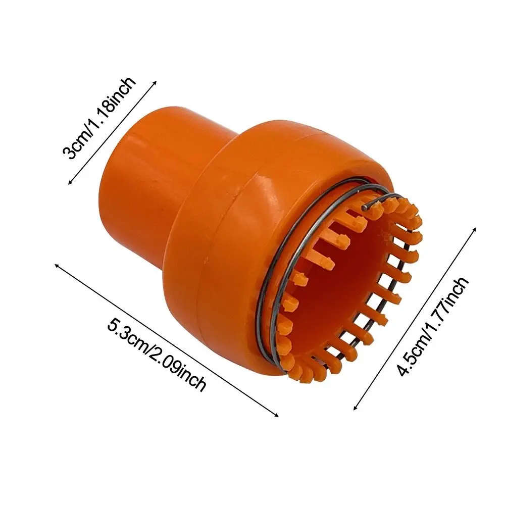 New Manual Automatic DIY Wool Crochet Knitting Tools DIY Hand-Knitting Machine Knitting Machine