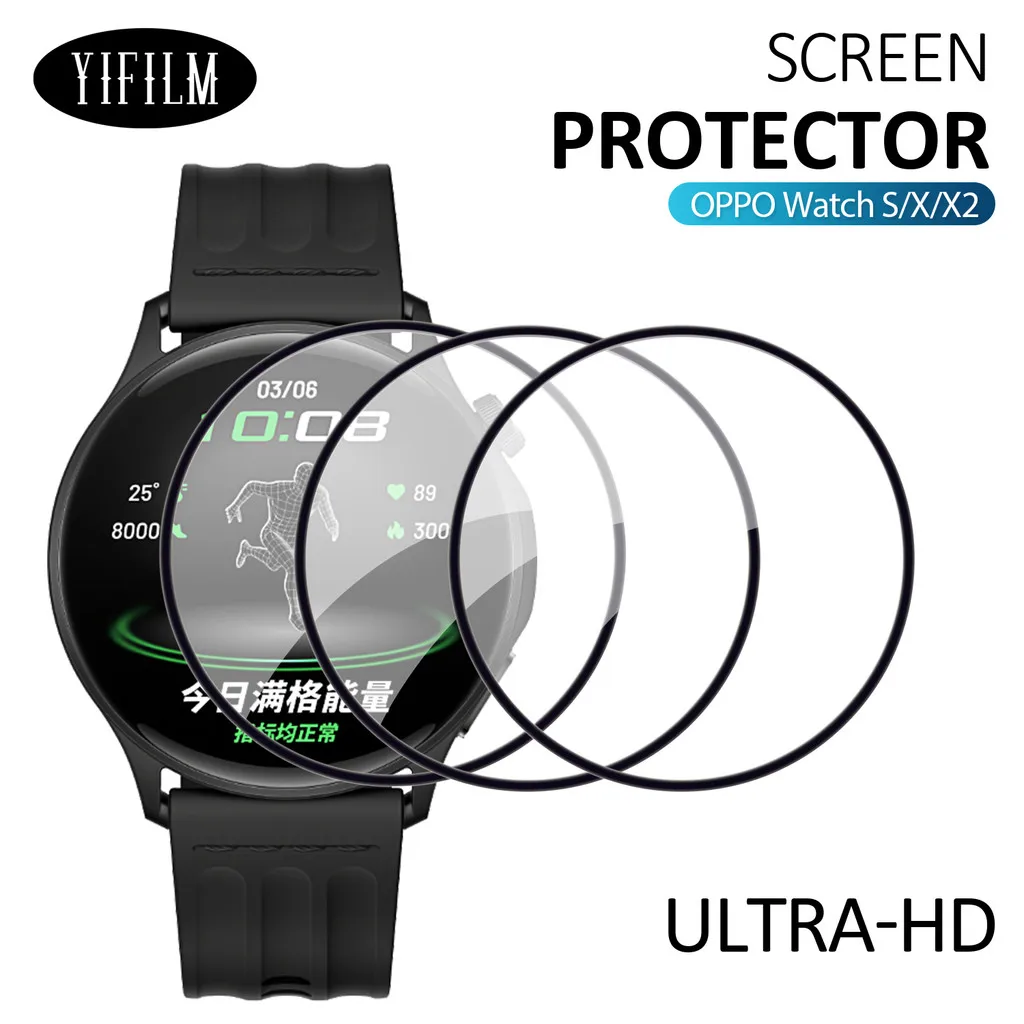 Hobbit Screen Prote…