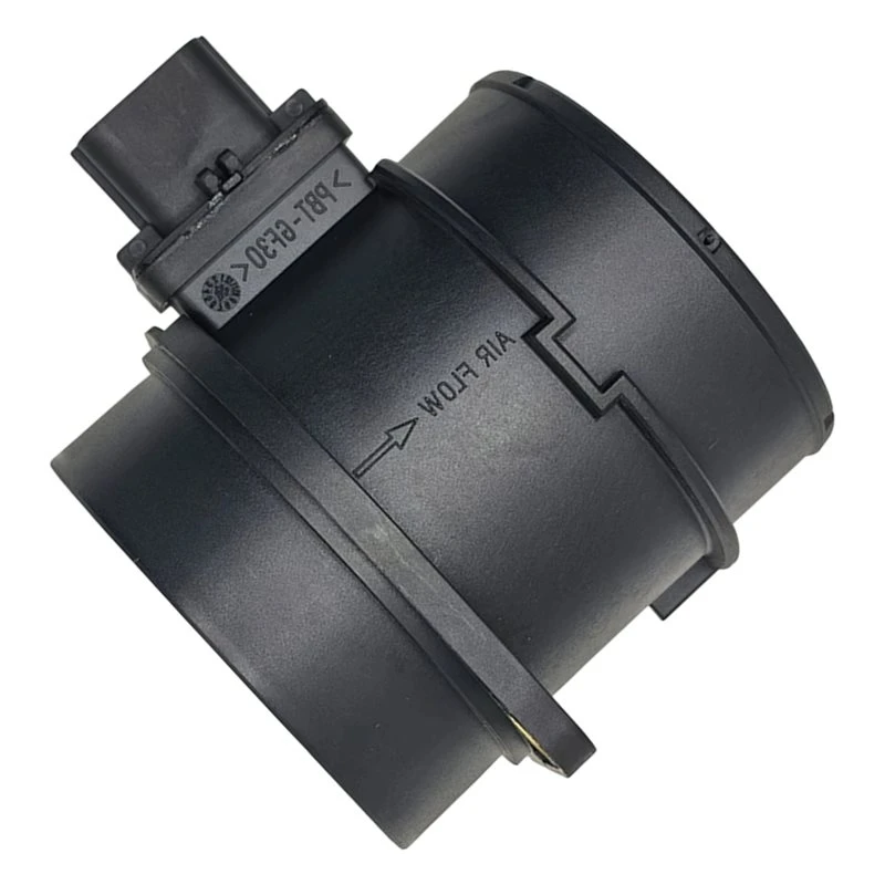 Mass Air Flow Meter Sensor For JEEP GRAND CHEROKEE IV 0281006340 68151956AB OEM Limited Time Offer