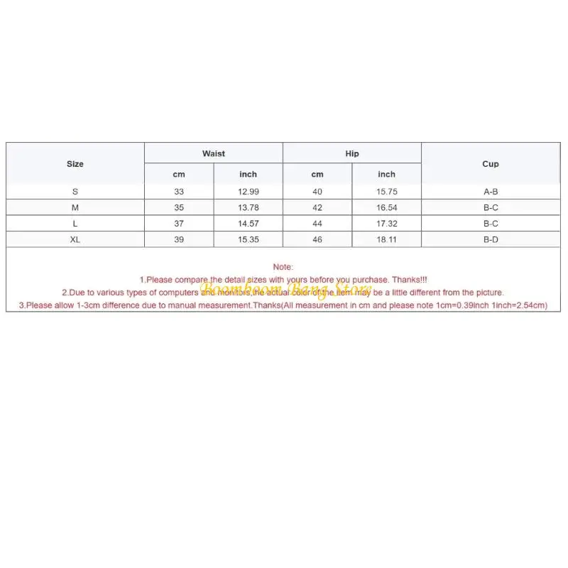 270C Retro Conjoined Swimsuit For Women Swimwear Feature Ruffled Front Design Polyester Bathing Suit
